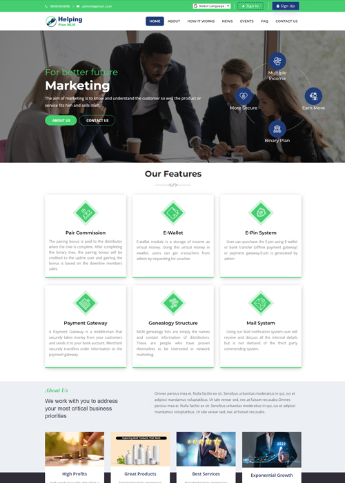 crorepati clone script